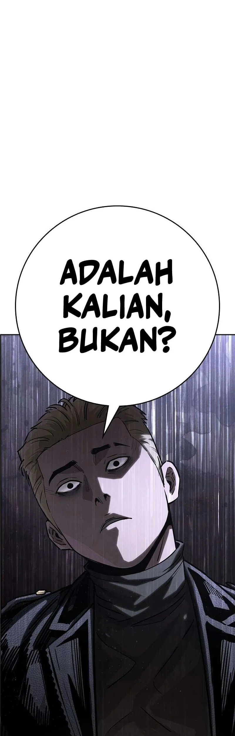 Chapter 3 - halaman 128