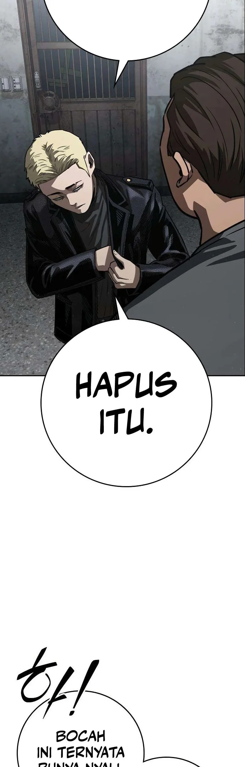 Chapter 3 - halaman 132