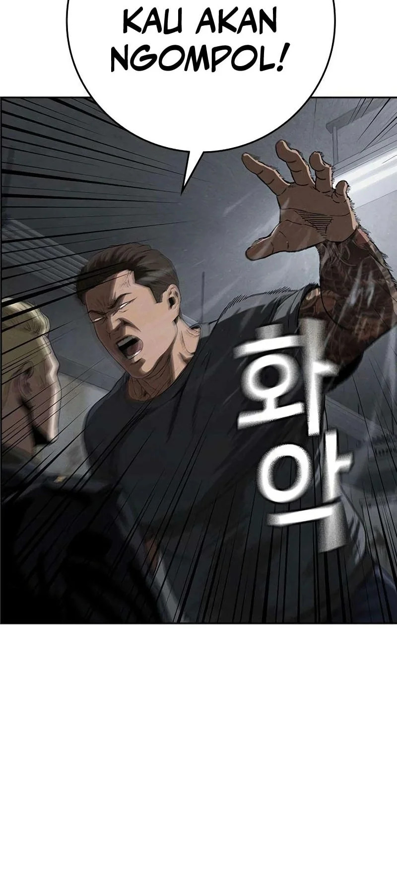 Chapter 3 - halaman 134