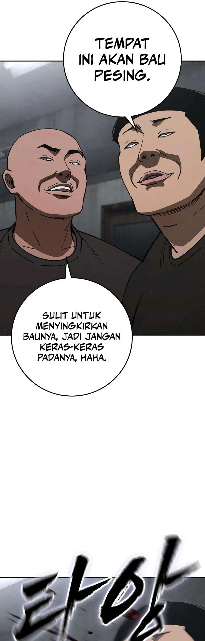 Chapter 3 - halaman 135