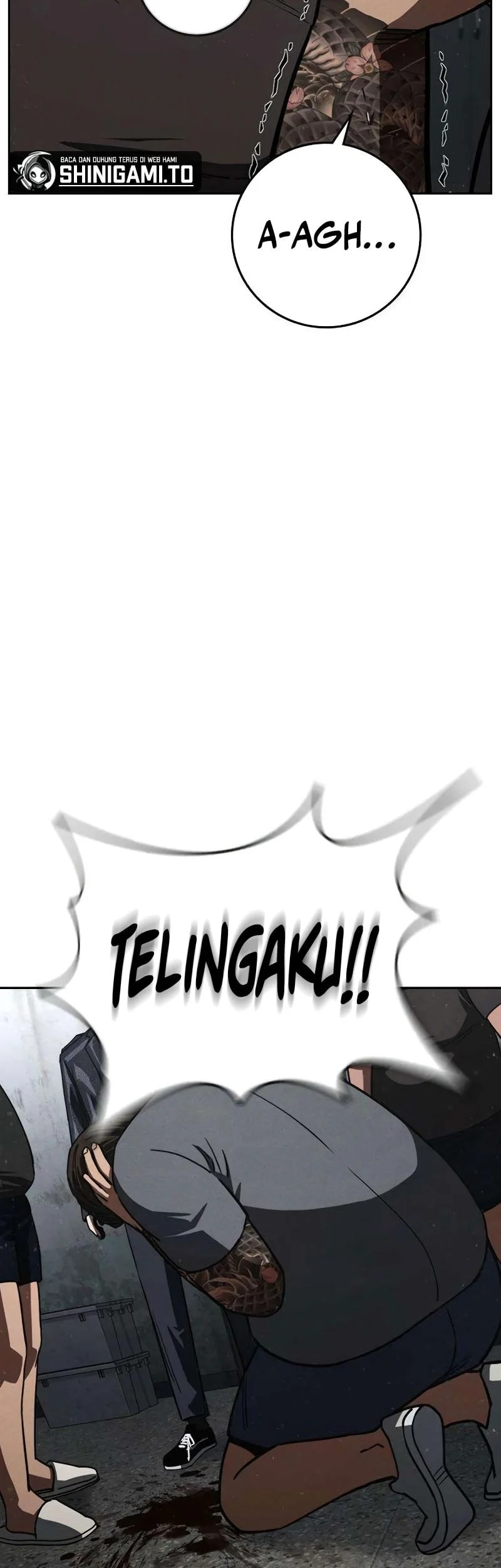 Chapter 3 - halaman 137