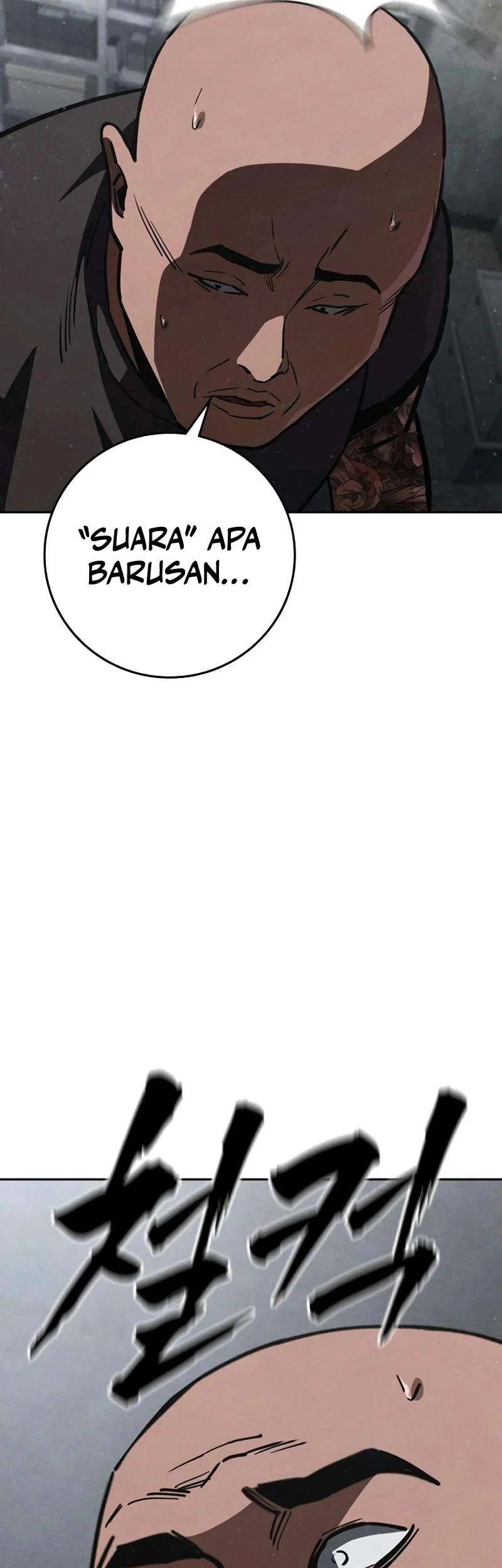 Chapter 3 - halaman 139