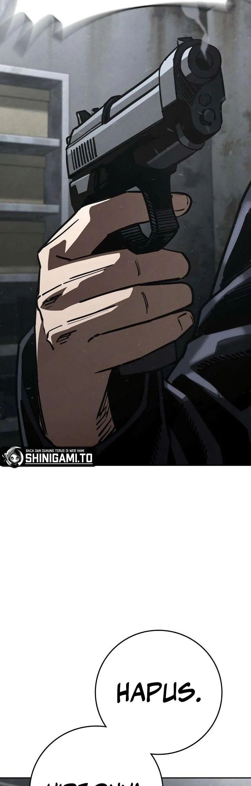 Chapter 3 - halaman 144
