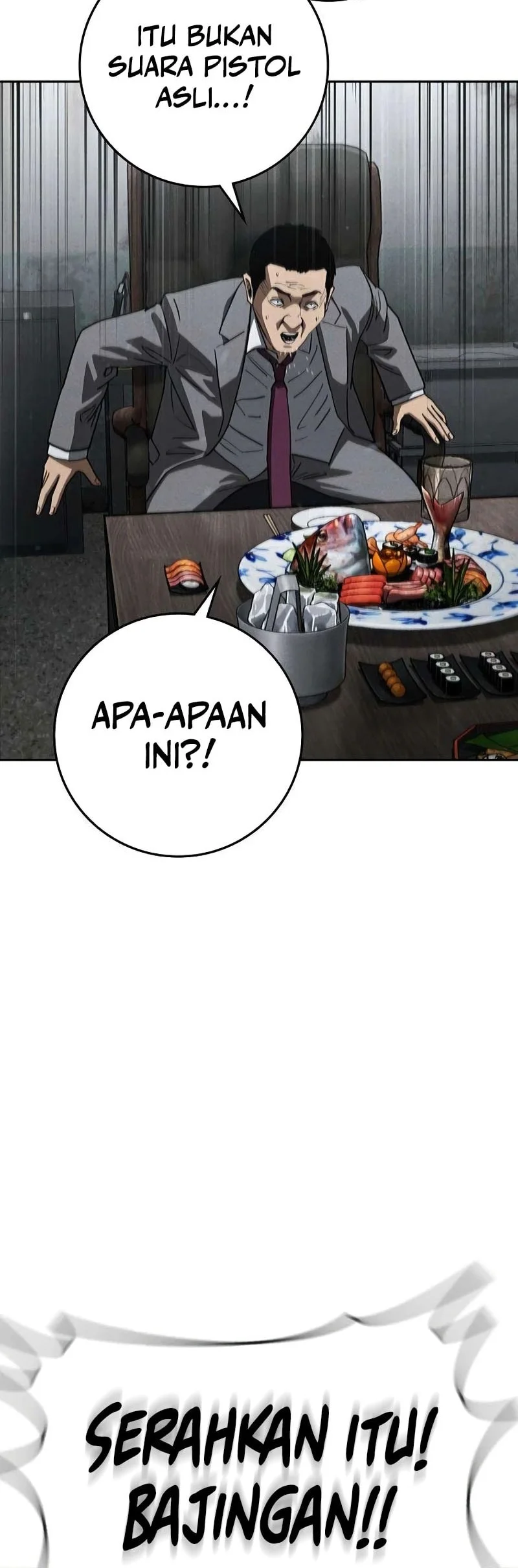 Chapter 3 - halaman 146