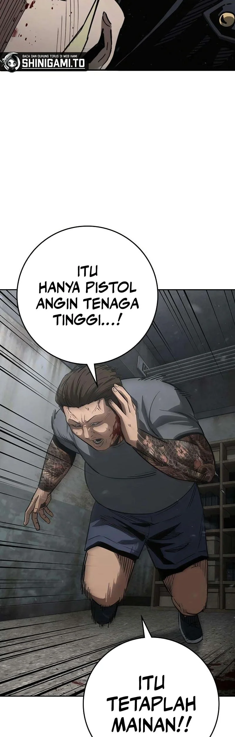Chapter 3 - halaman 149