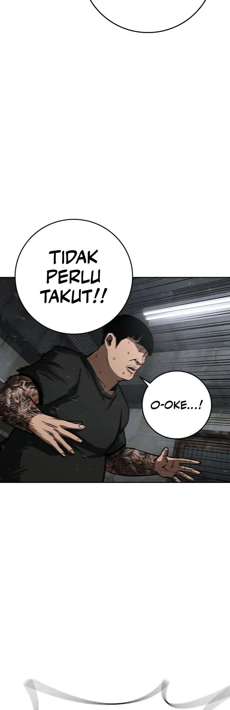 Chapter 3 - halaman 150