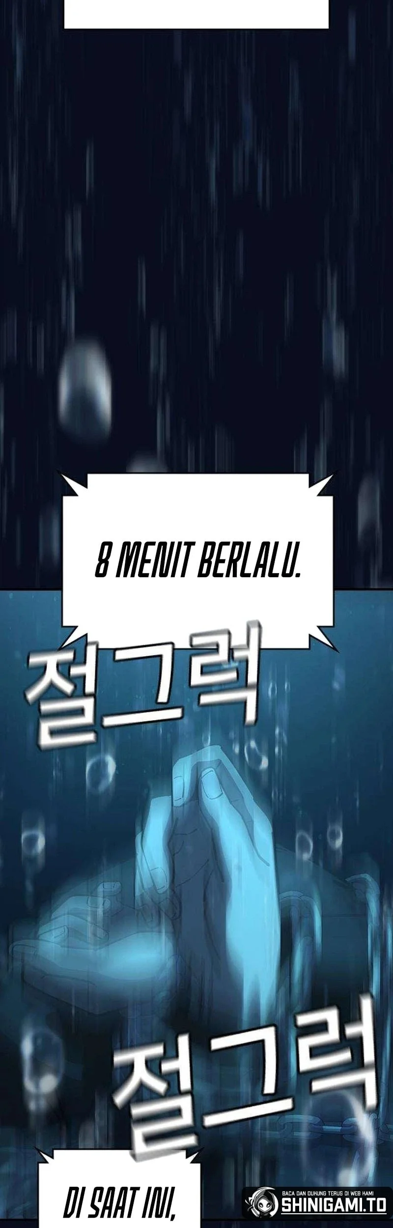 Chapter 3 - halaman 9