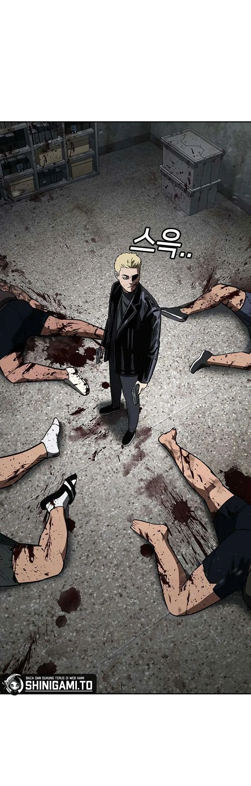 Chapter 3 - halaman 156
