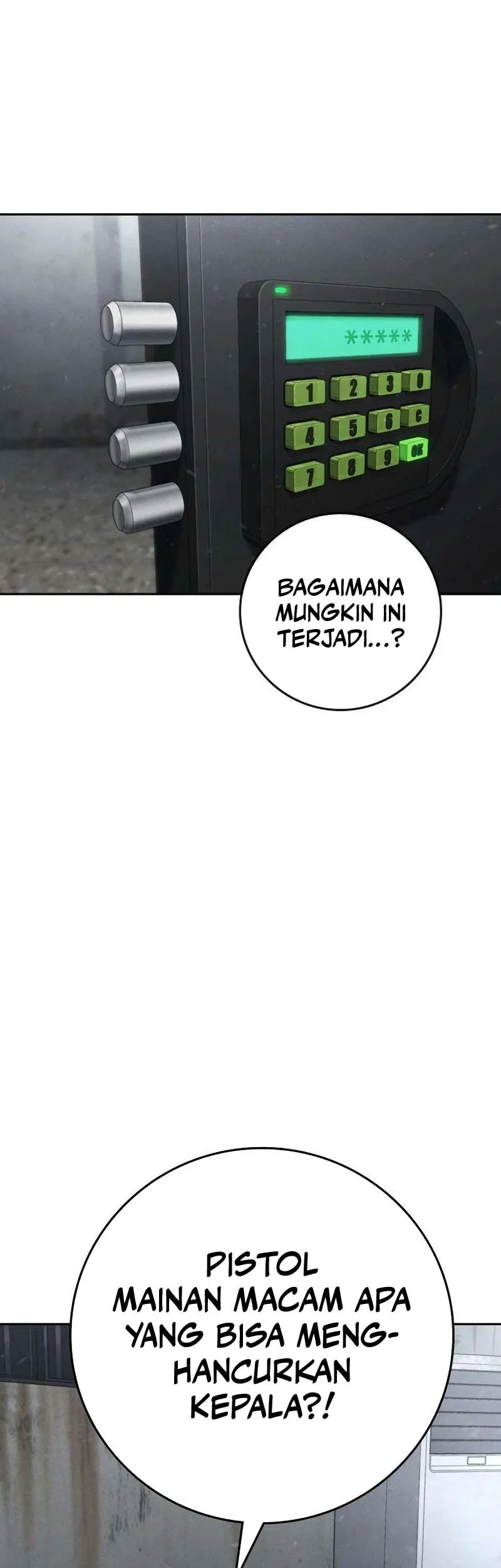 Chapter 3 - halaman 157
