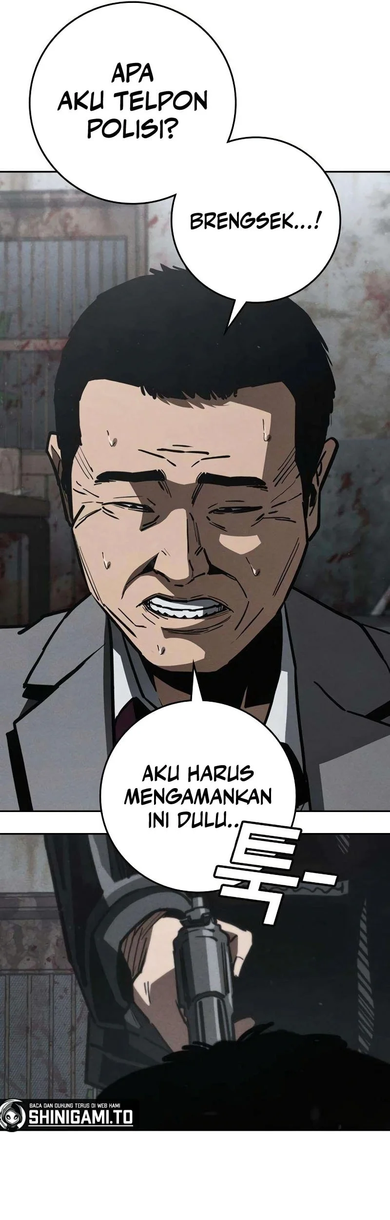 Chapter 3 - halaman 159