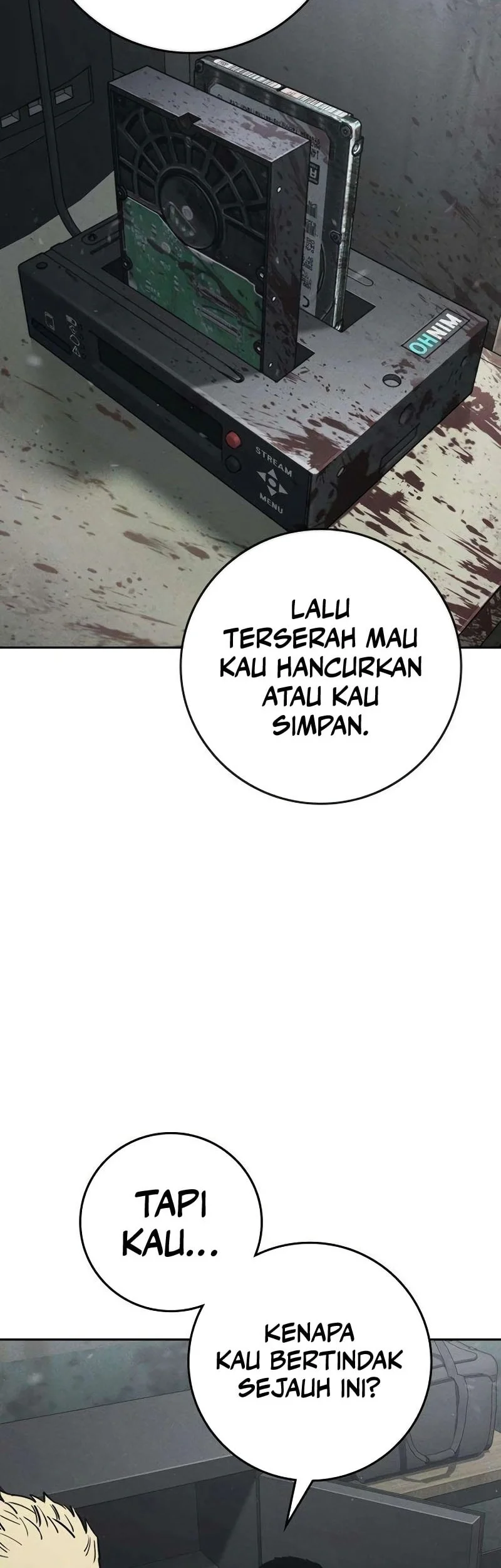 Chapter 3 - halaman 164