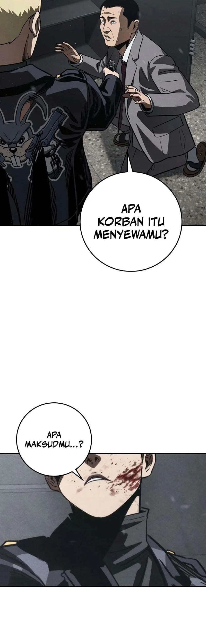 Chapter 3 - halaman 165
