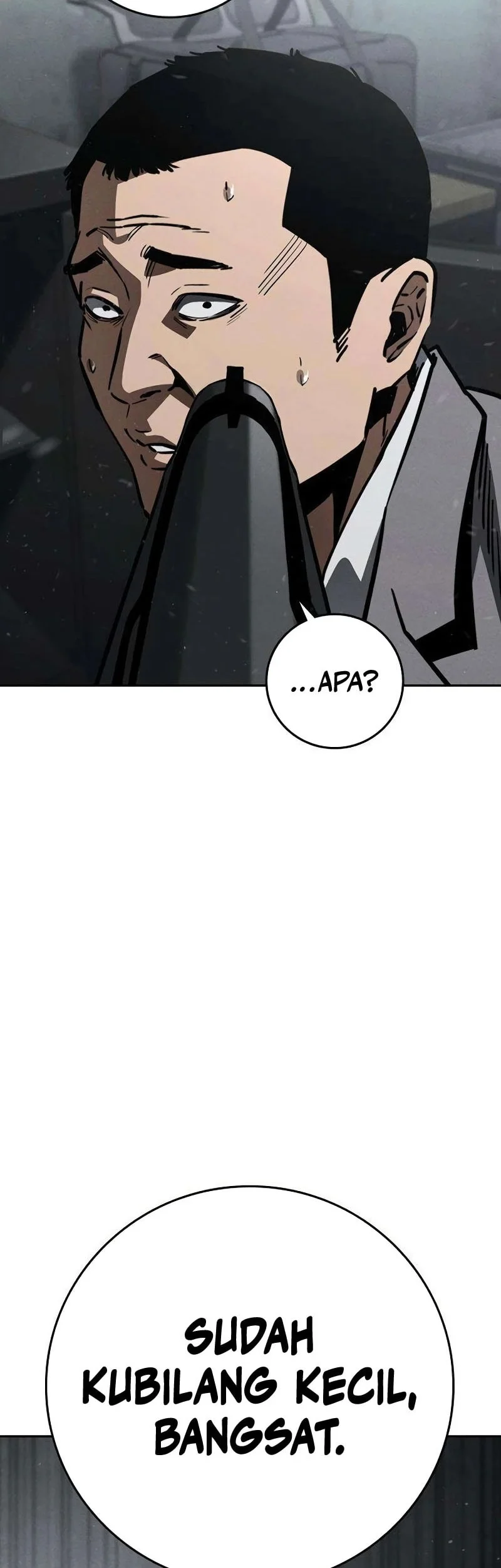 Chapter 3 - halaman 168