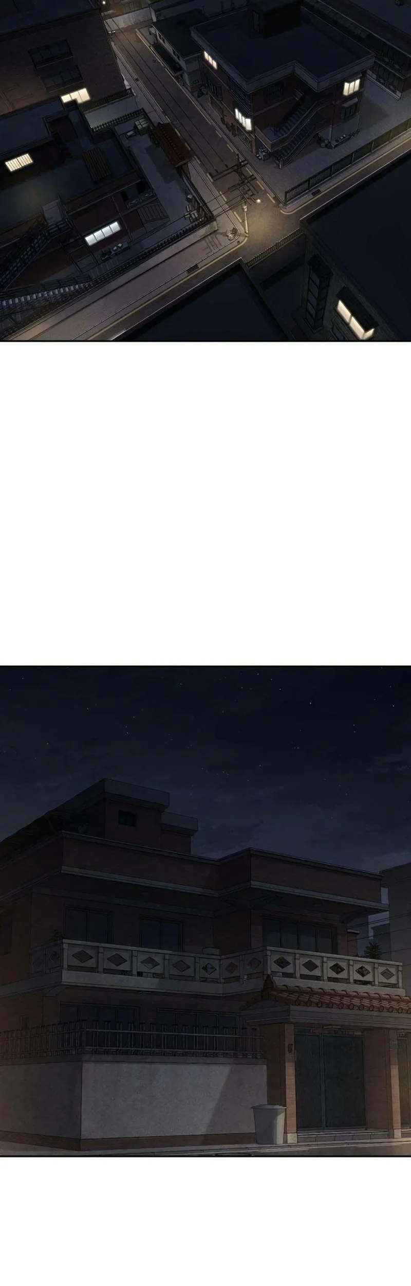 Chapter 3 - halaman 171
