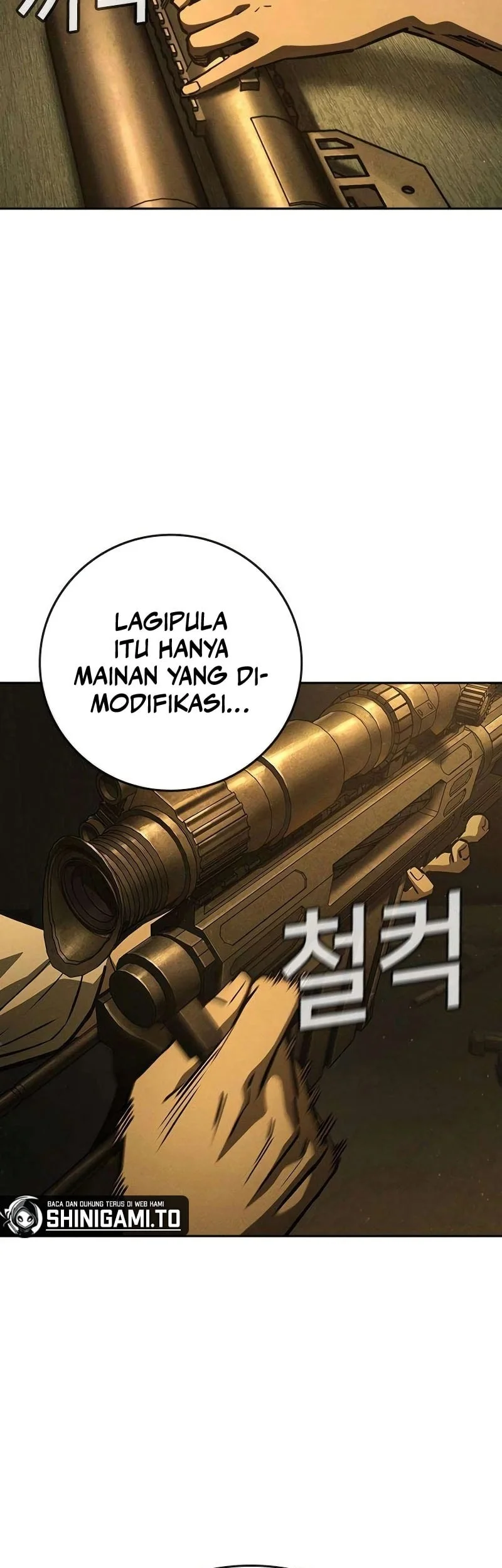 Chapter 3 - halaman 177