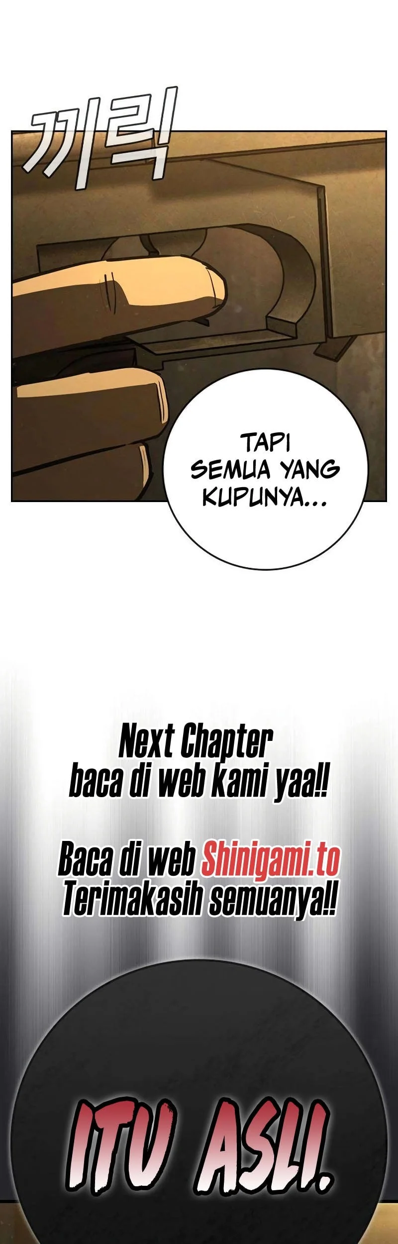 Chapter 3 - halaman 179
