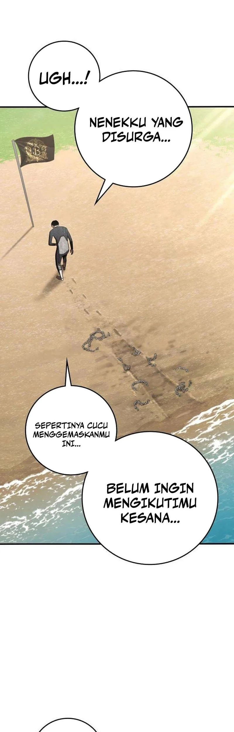 Chapter 3 - halaman 16