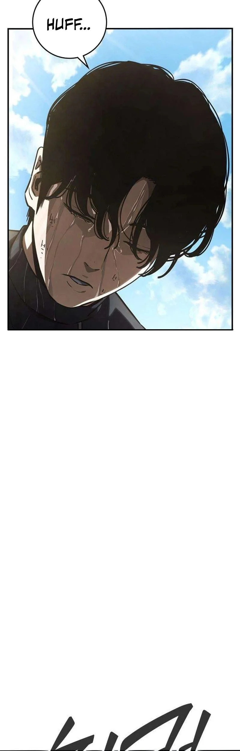 Chapter 3 - halaman 17