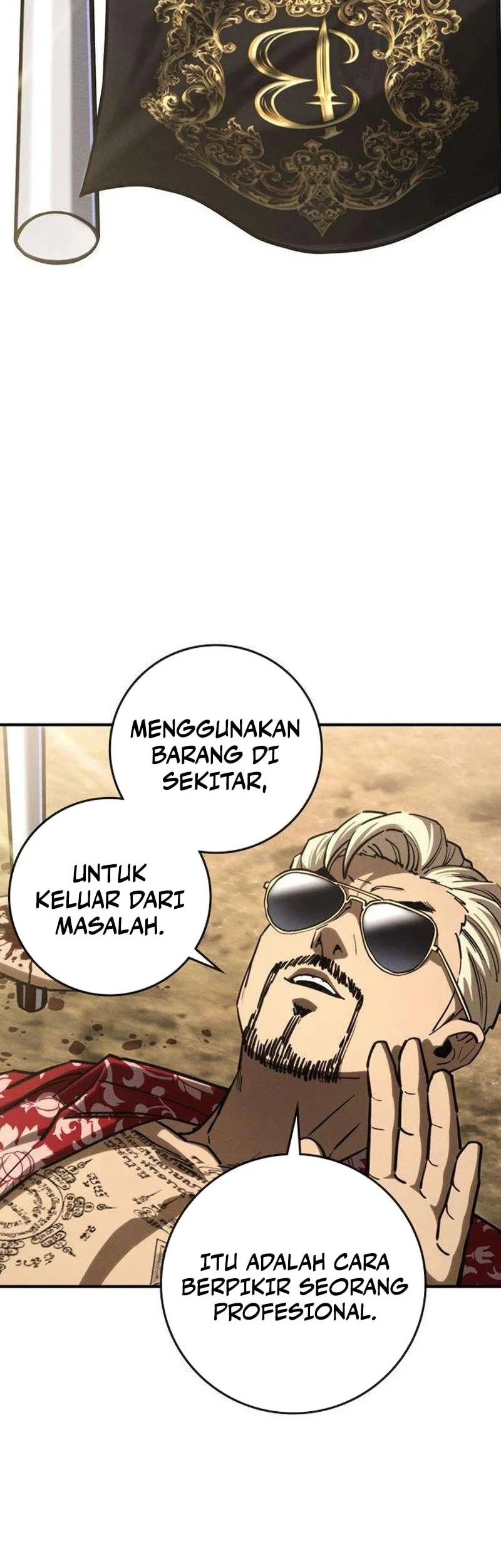 Chapter 3 - halaman 24