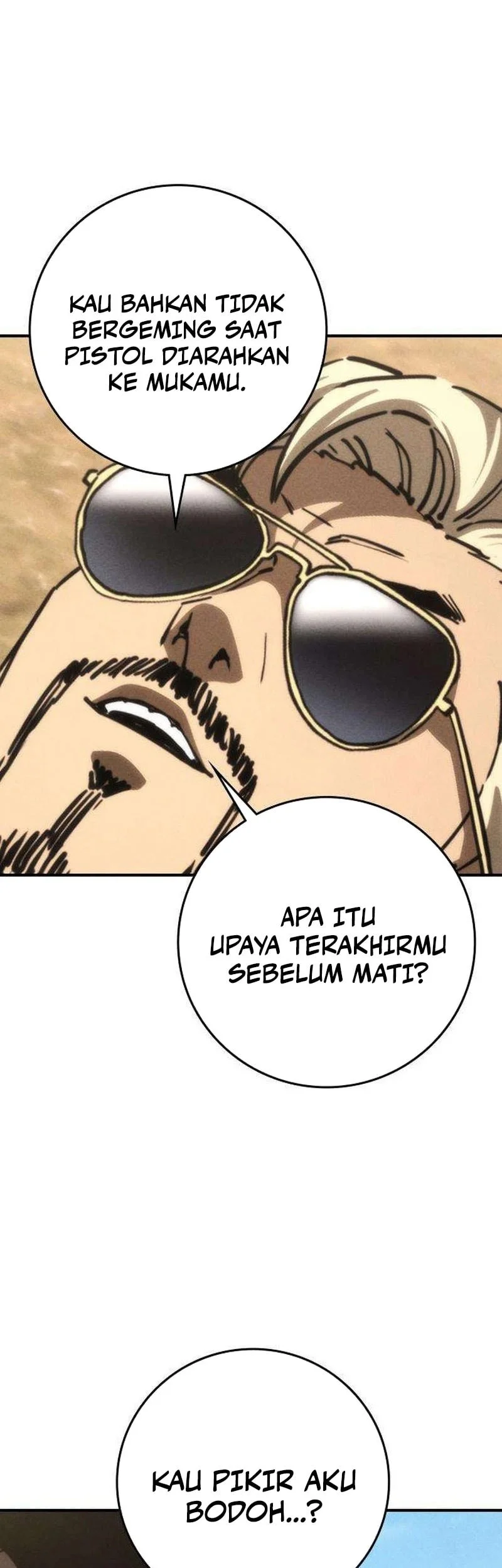 Chapter 3 - halaman 25