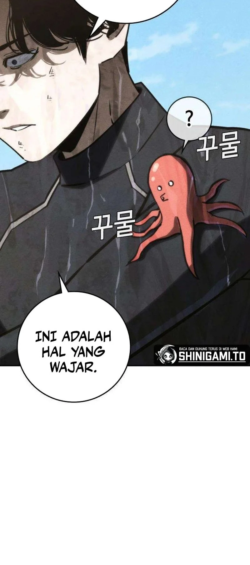 Chapter 3 - halaman 26