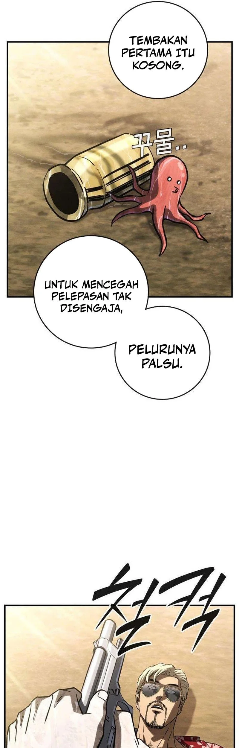 Chapter 3 - halaman 27