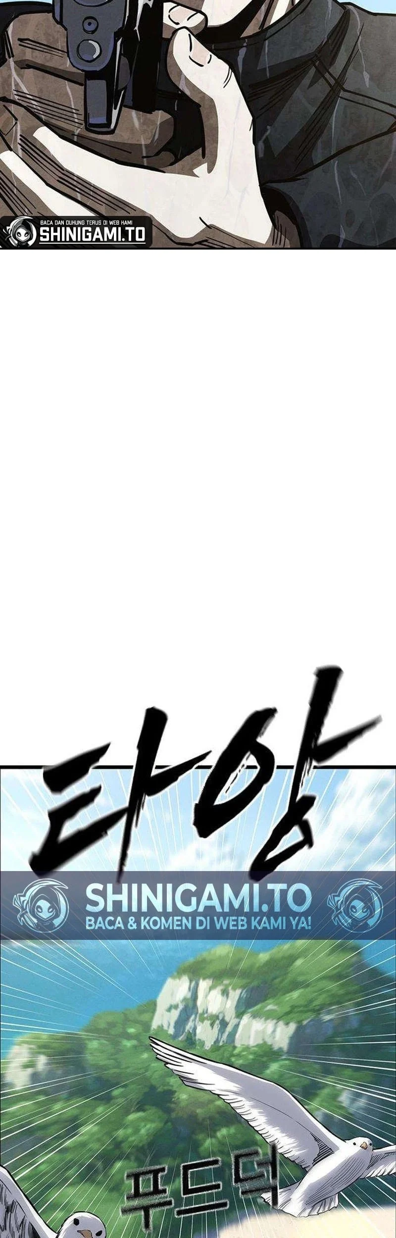 Chapter 3 - halaman 29