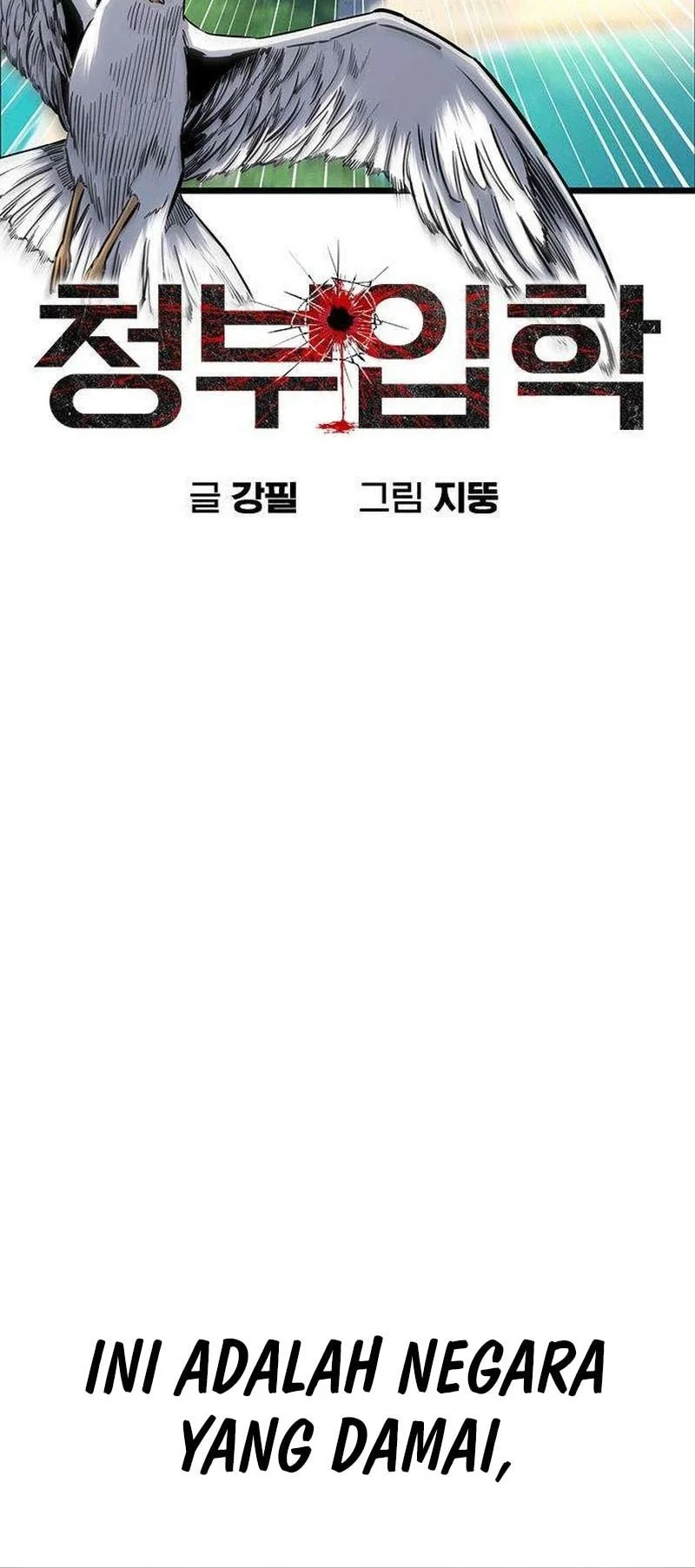 Chapter 3 - halaman 30