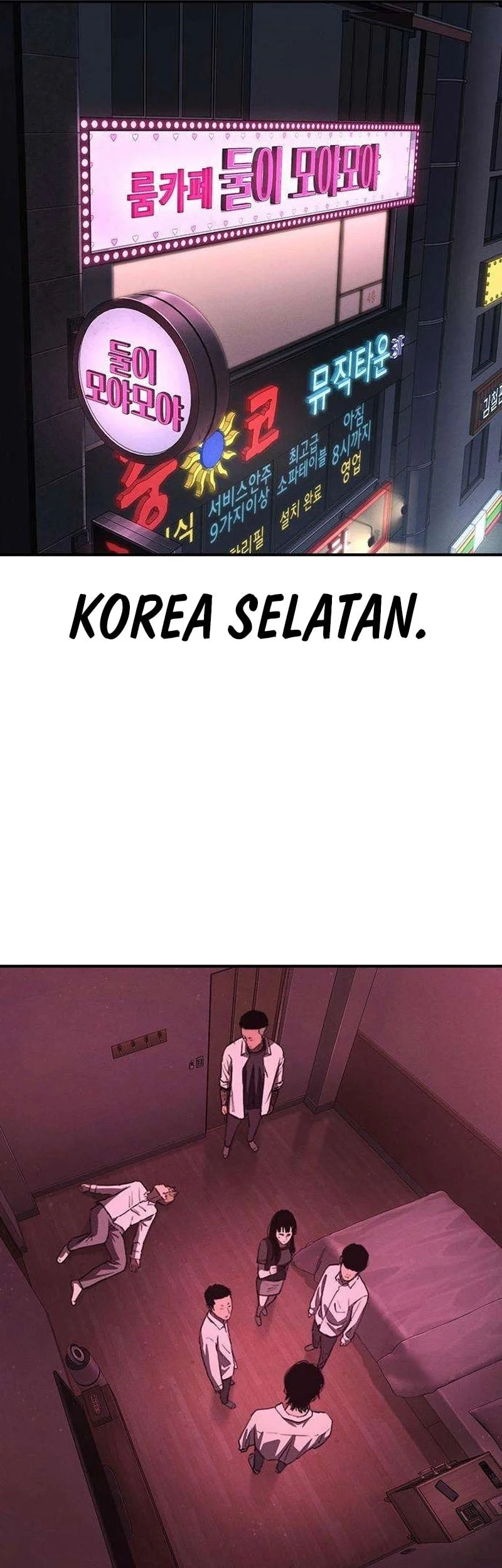Chapter 3 - halaman 31