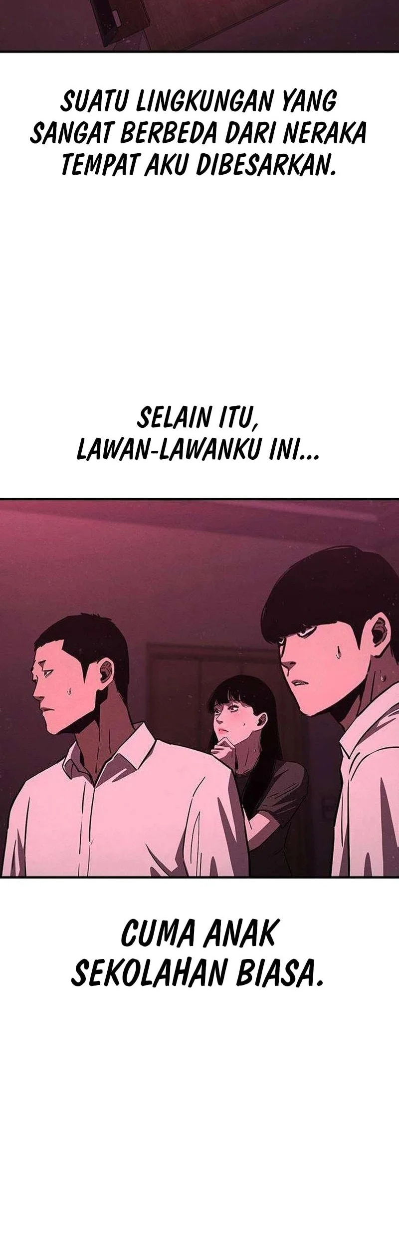 Chapter 3 - halaman 32