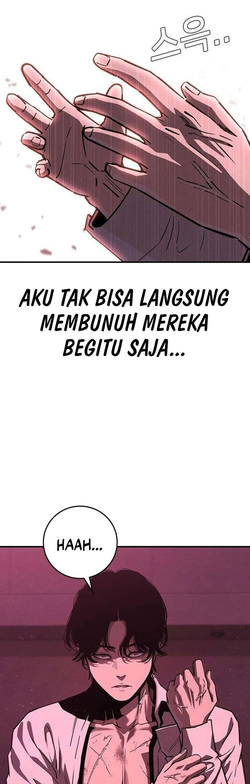Chapter 3 - halaman 33