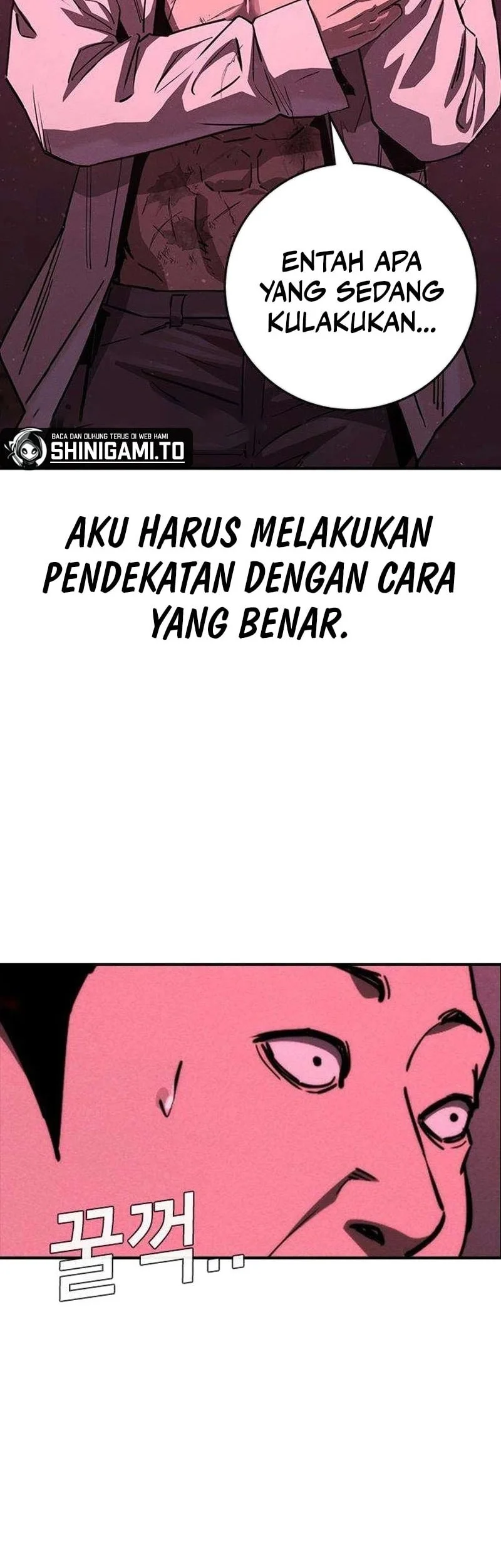 Chapter 3 - halaman 34