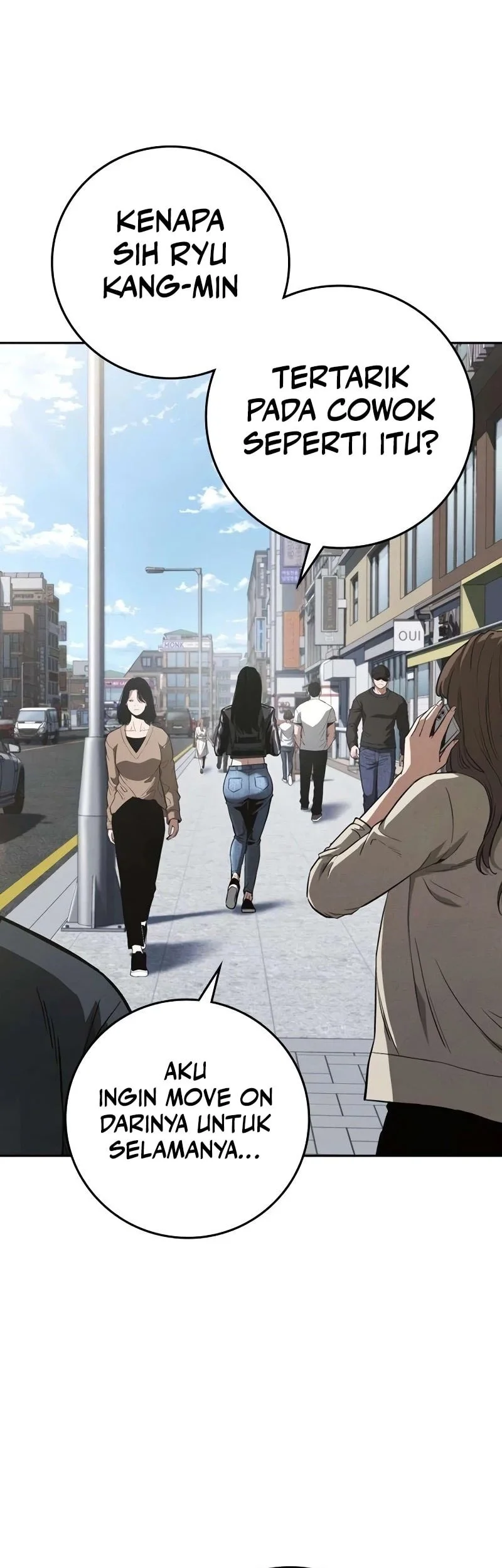 Chapter 4 - halaman 37