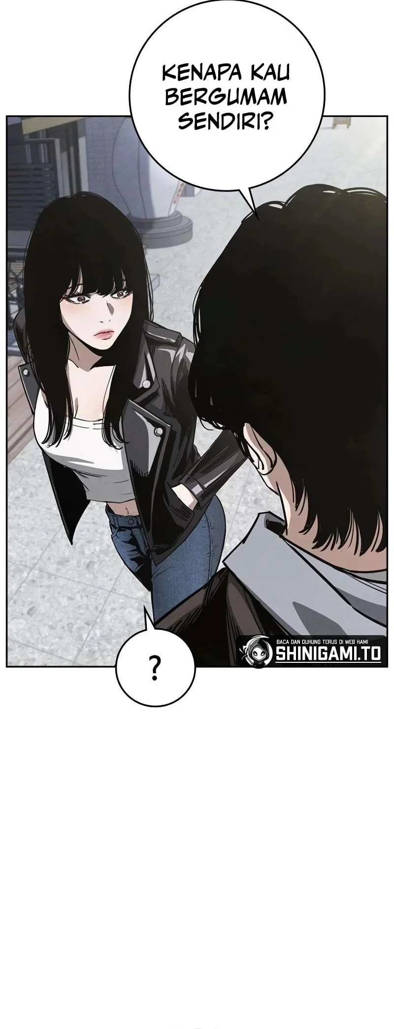 Chapter 4 - halaman 38