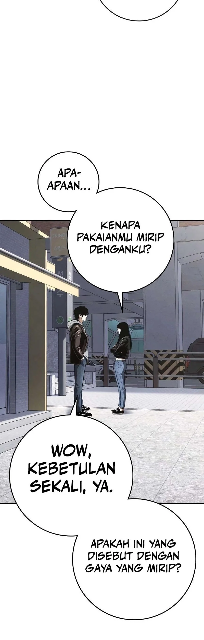 Chapter 4 - halaman 40