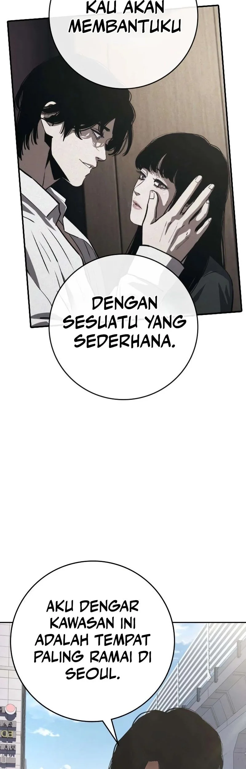 Chapter 4 - halaman 44