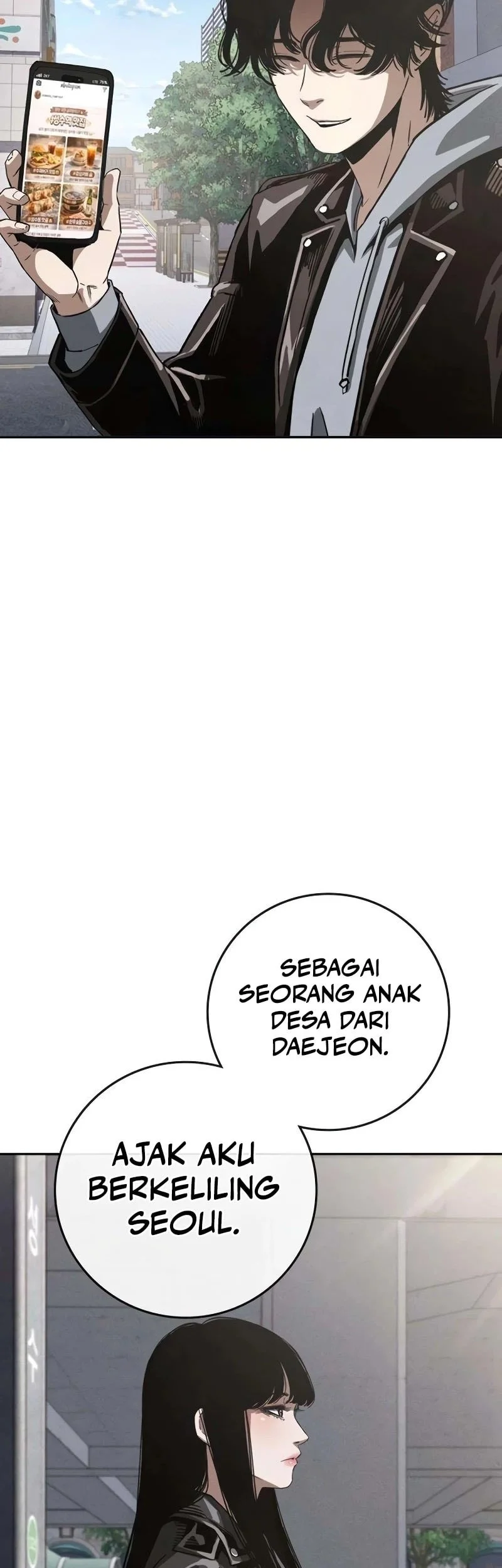 Chapter 4 - halaman 45