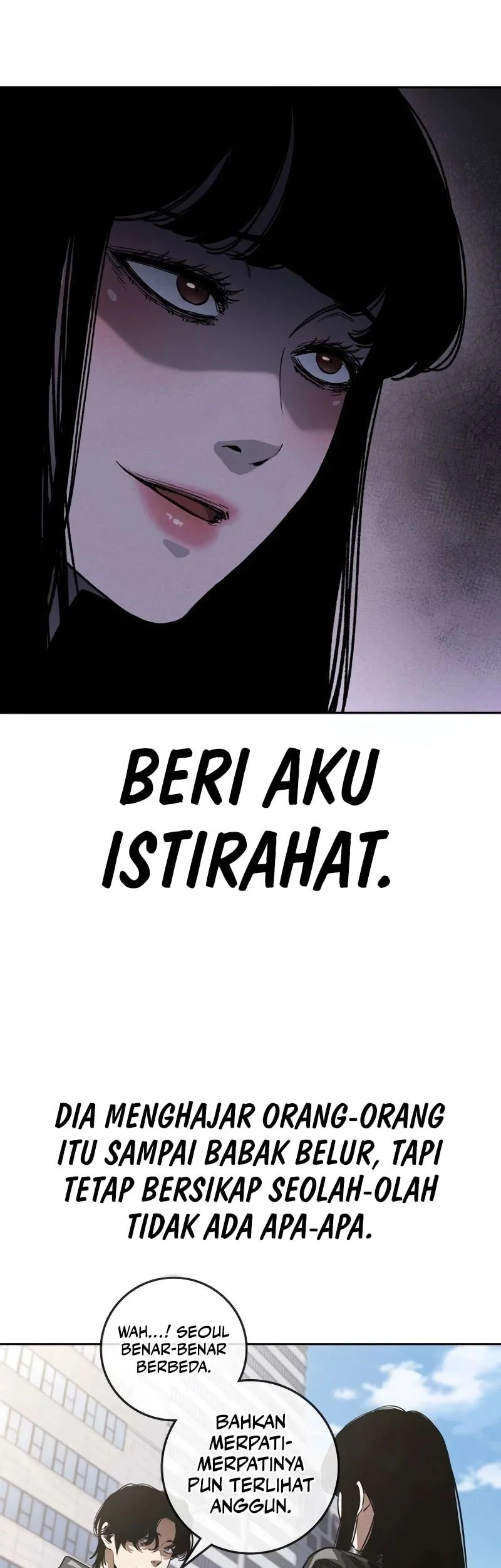 Chapter 4 - halaman 47