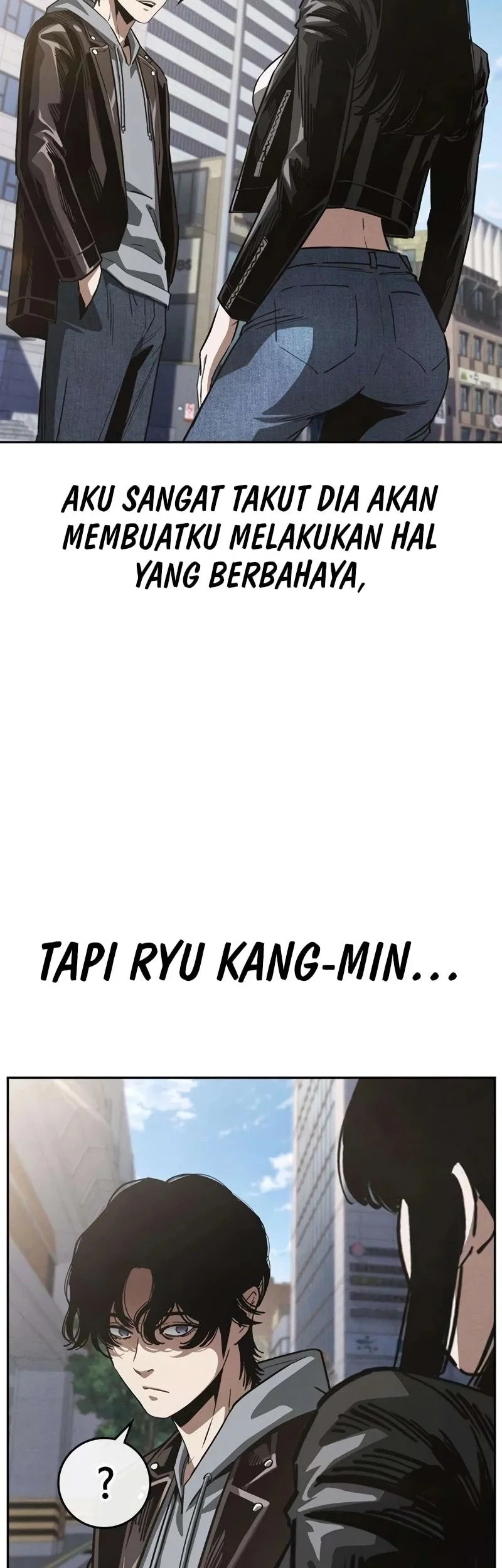 Chapter 4 - halaman 48