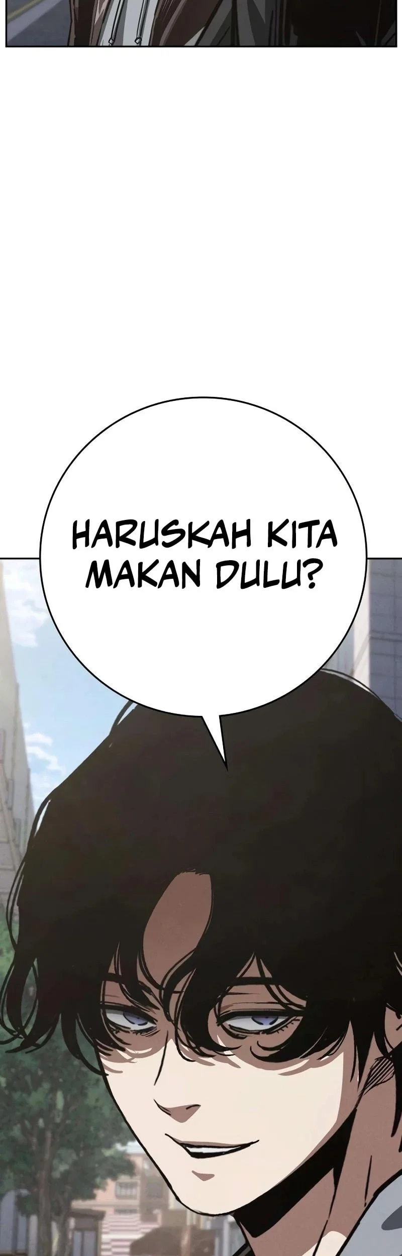 Chapter 4 - halaman 49