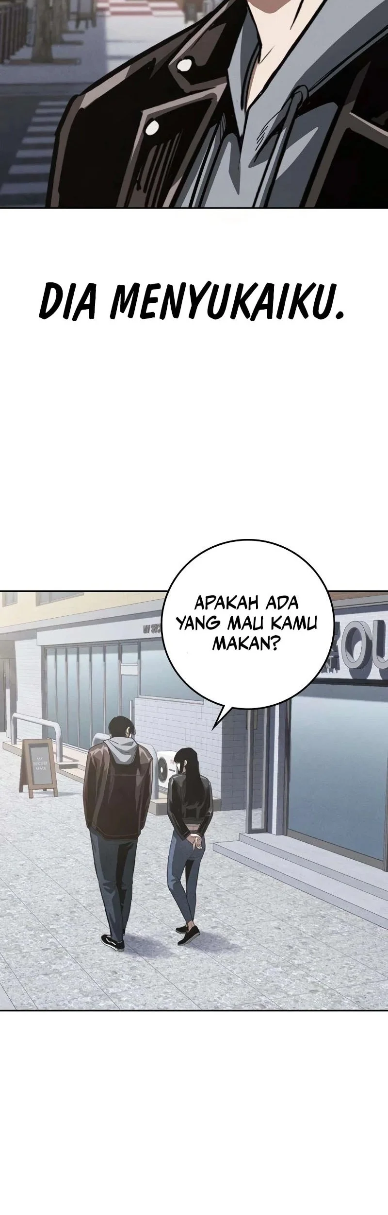 Chapter 4 - halaman 50