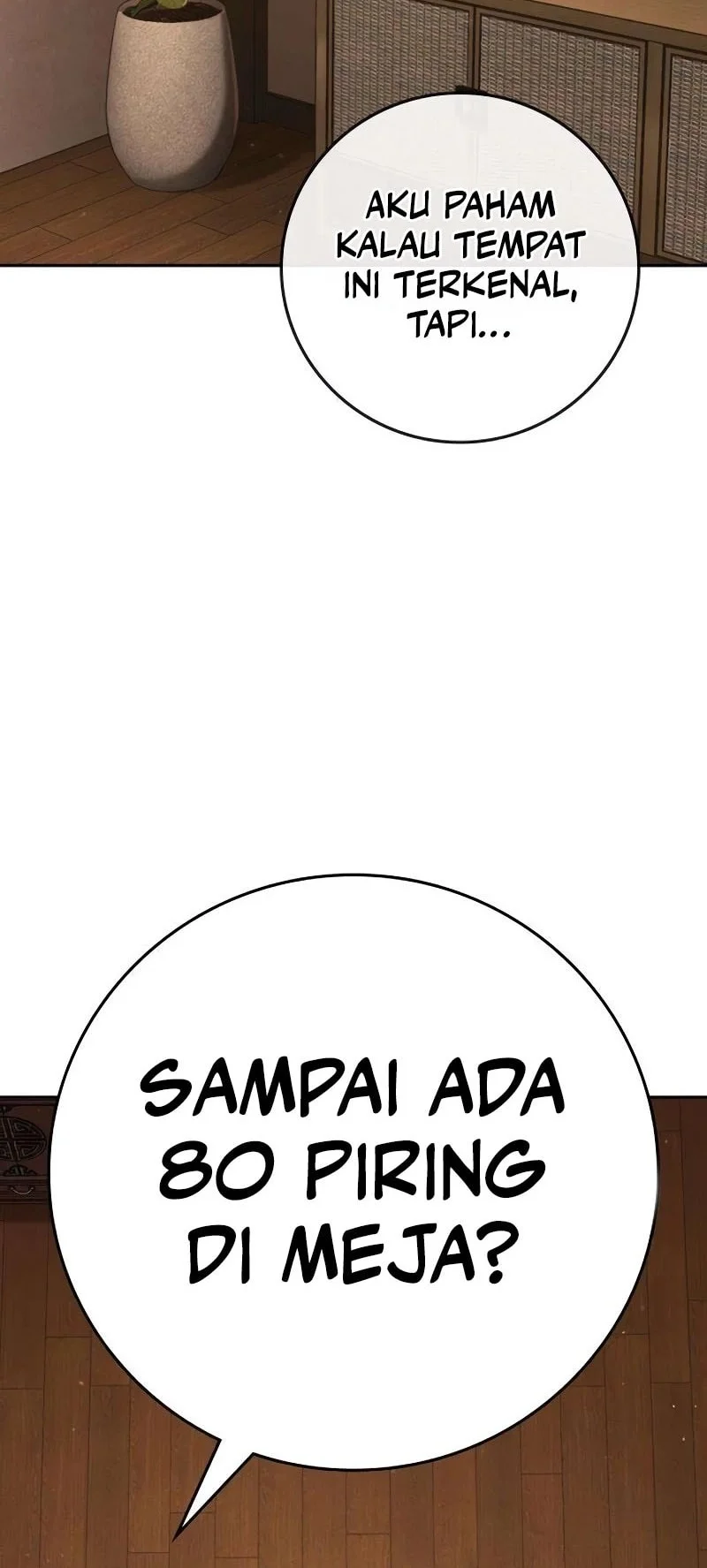Chapter 4 - halaman 54