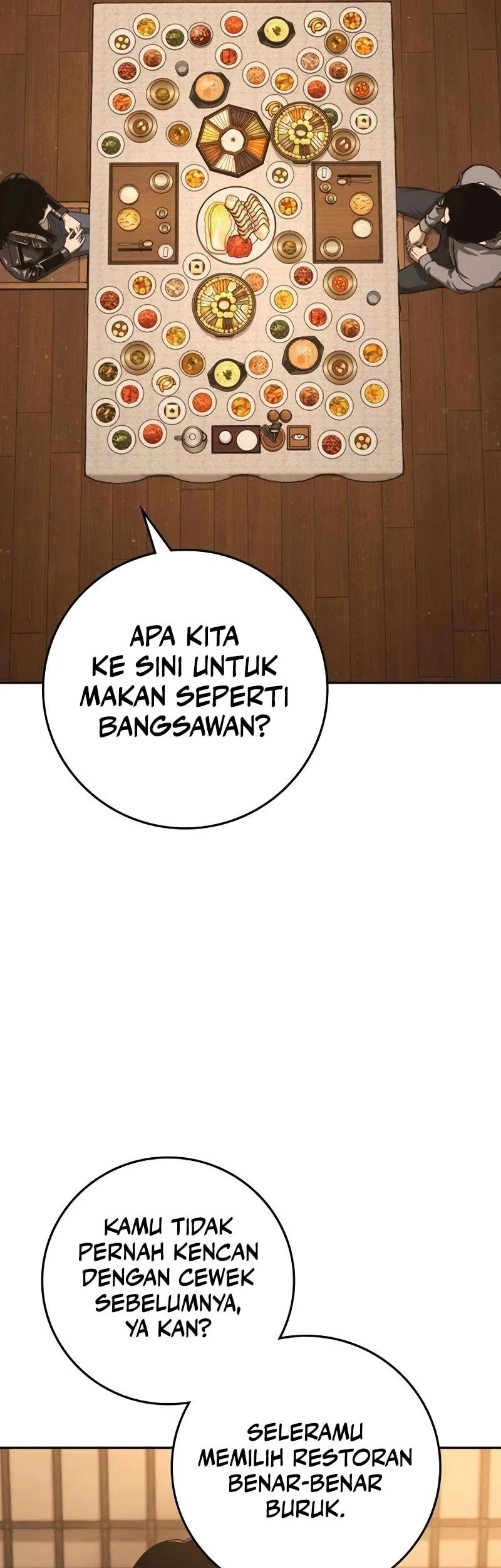 Chapter 4 - halaman 55