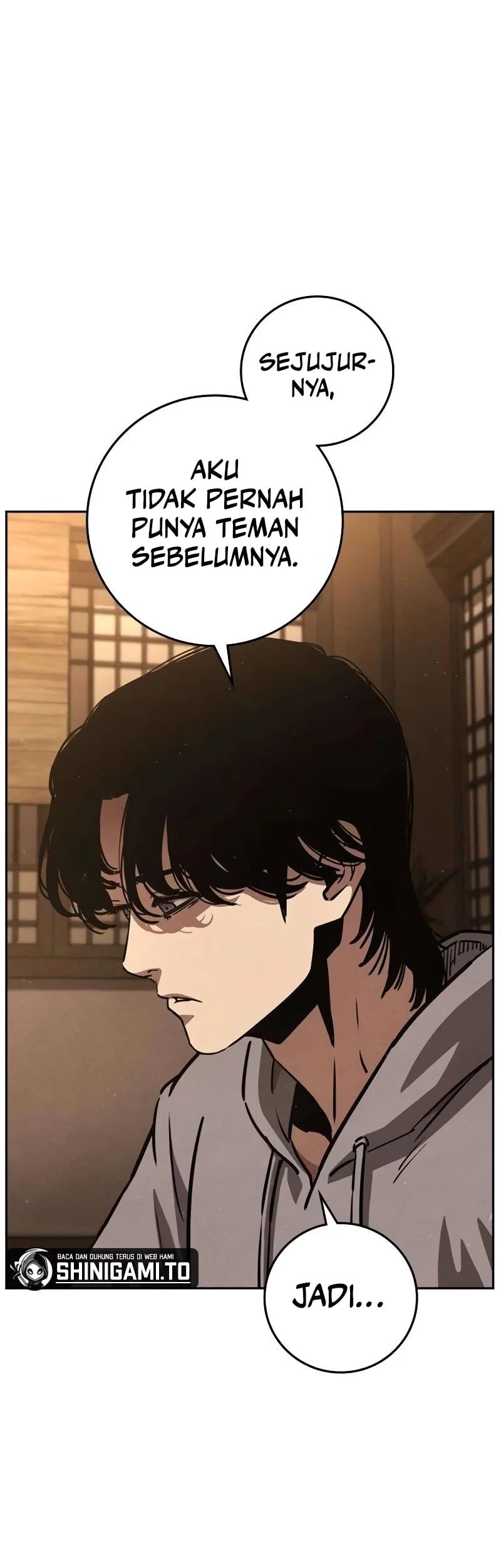 Chapter 4 - halaman 57