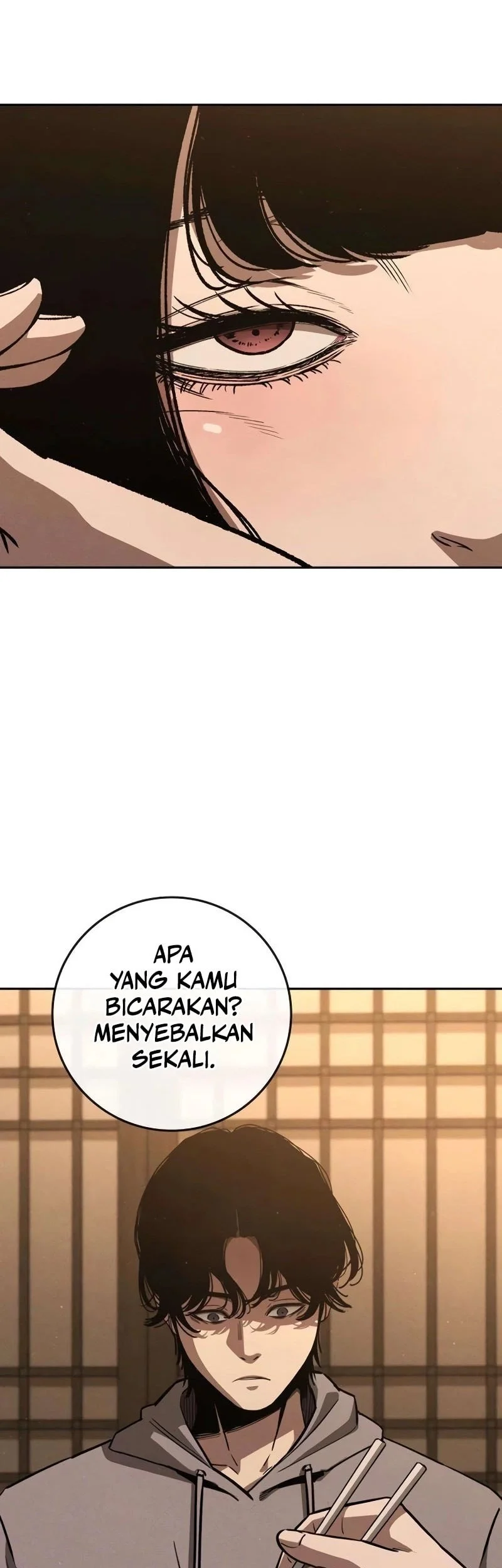 Chapter 4 - halaman 59