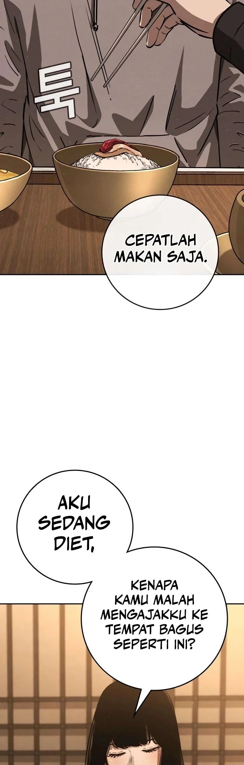 Chapter 4 - halaman 60