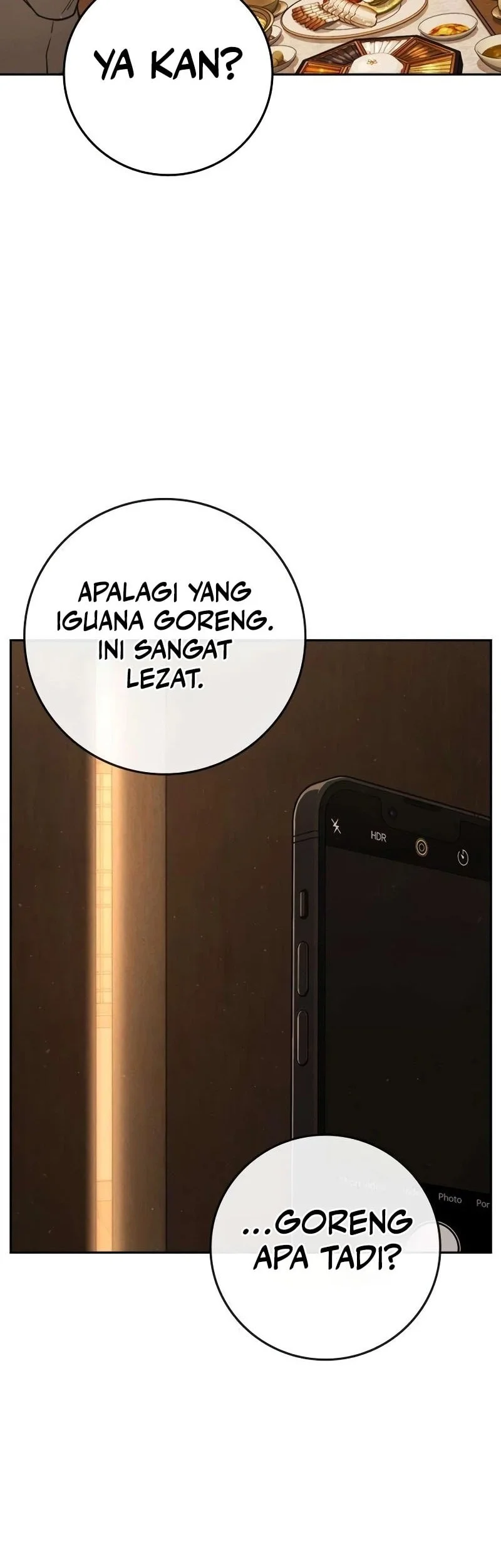 Chapter 4 - halaman 62