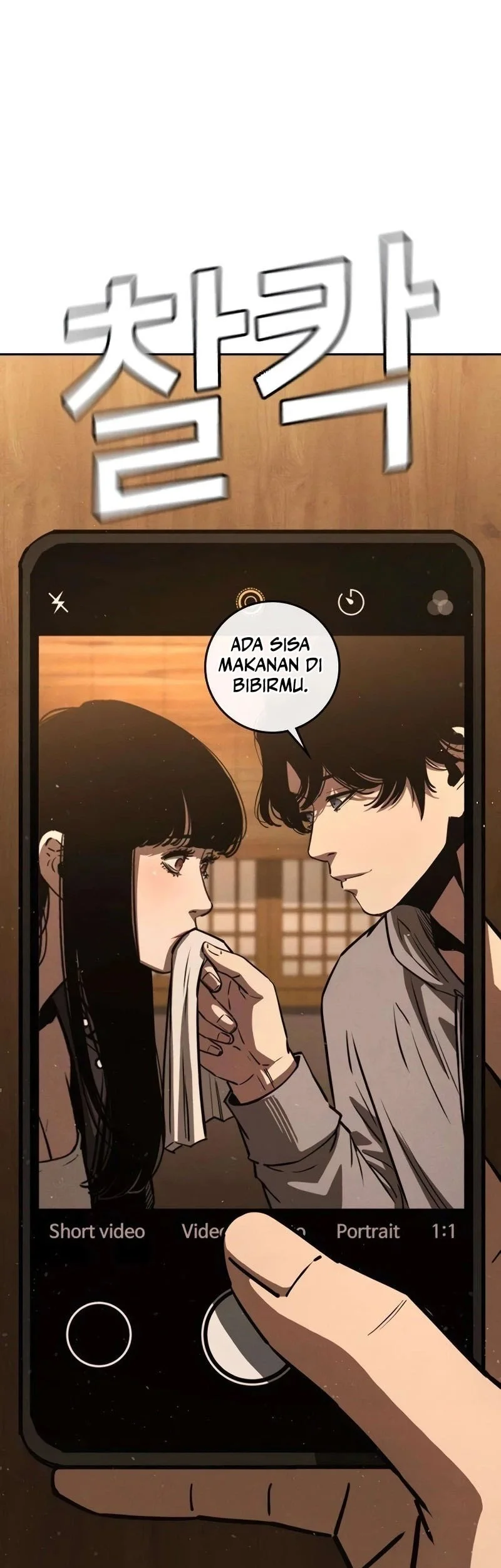Chapter 4 - halaman 63