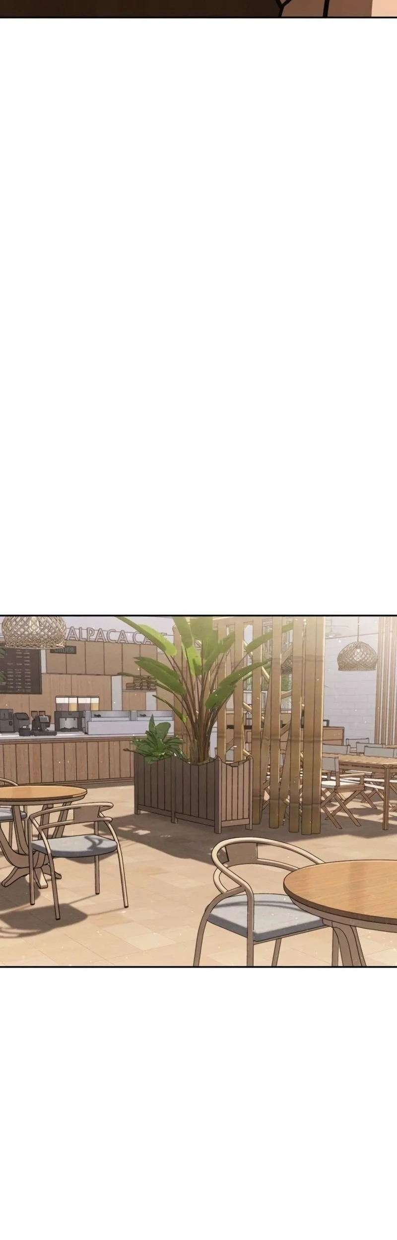 Chapter 4 - halaman 64