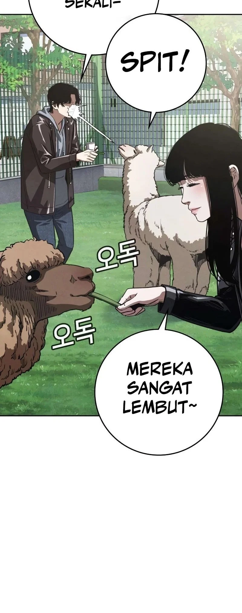 Chapter 4 - halaman 66